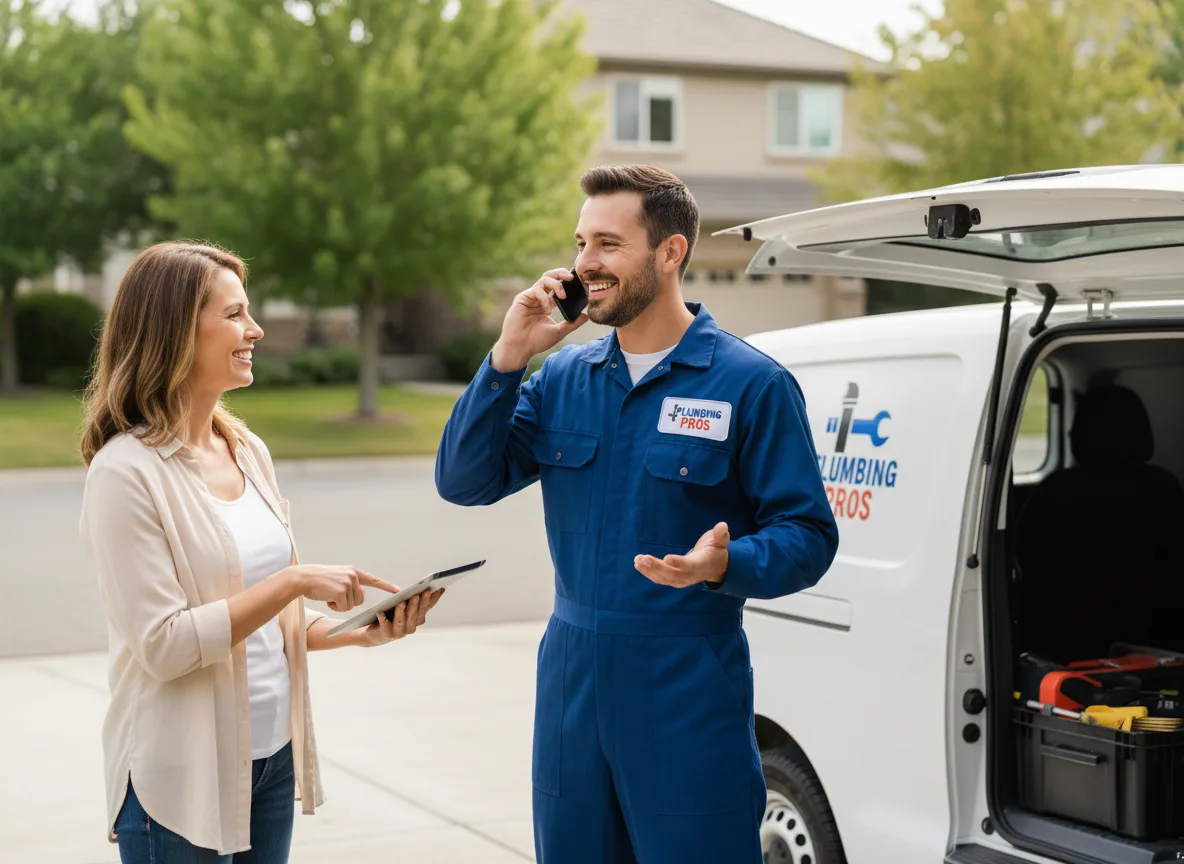 Water Heater Repair Jerico Springs, MO FAQs